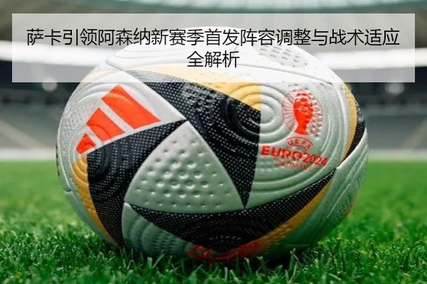 img_1792172864478_721_0_796.jpg（BANDAO SPORTS）